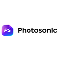 Photosonic