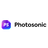 Photosonic Reviews