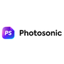 Photosonic