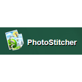 PhotoStitcher