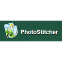 PhotoStitcher Reviews
