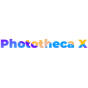 Phototheca Reviews