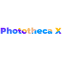 Phototheca Reviews