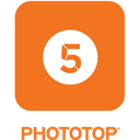 PHOTOTOP 5 Reviews
