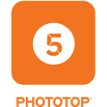 PHOTOTOP 5