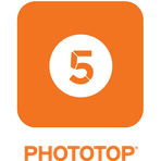 PHOTOTOP 5 Reviews