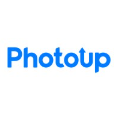 PhotoUp Reviews