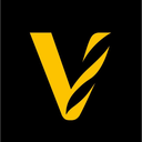 PhotoVCarve Reviews