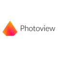 Photoview