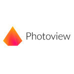 Photoview Reviews