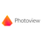 Photoview Reviews