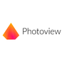 Photoview Reviews