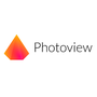 Photoview