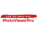 PhotoViewerPro Reviews