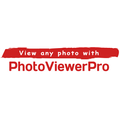 PhotoViewerPro