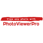 PhotoViewerPro Reviews