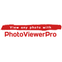 PhotoViewerPro Reviews