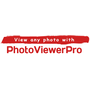 PhotoViewerPro