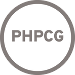 PHP CRUD Generator Reviews