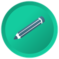 PHP Form Builder