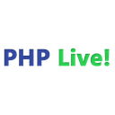 PHP Live! Reviews
