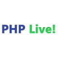 PHP Live!