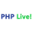 PHP Live!