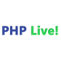 PHP Live! Reviews