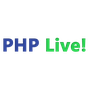 PHP Live!