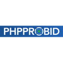 PHP Pro Bid Reviews