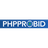 PHP Pro Bid Reviews