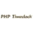 PHP Timeclock Reviews