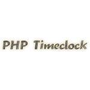 PHP Timeclock Reviews