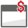 PHP Tools Reviews