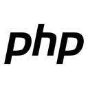 PHP Reviews