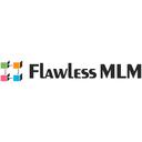 FlawlessMLM Reviews