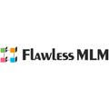 FlawlessMLM