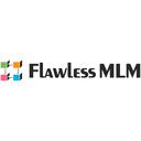 FlawlessMLM Reviews