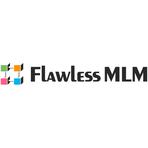 FlawlessMLM Reviews
