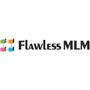 FlawlessMLM Reviews