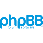 phpBB Reviews