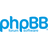 phpBB Reviews