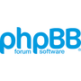 phpBB