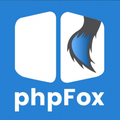 phpFox