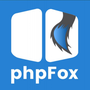 phpFox Reviews