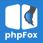 phpFox Icon