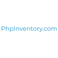 PhpInventory