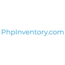 PhpInventory Reviews
