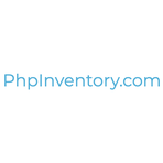 PhpInventory Reviews