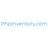 PhpInventory